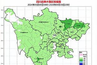 津媒：吴少聪、朱辰杰状态待确认，扬科维奇用人握有更大空间