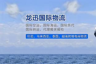 手热！杰林-威廉姆斯半场三分5中4拿到12分 正负值+15最高