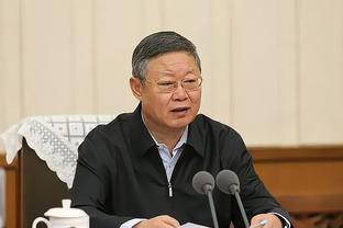 今早掘金VS奇才 阿隆-戈登大概率出战 斯特劳瑟继续缺战