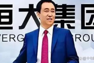 马努：马刺和文班至少需要三年时间 才能成为总冠军的竞争者